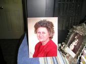 Jean Gann
