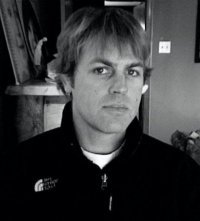 Mark Fox