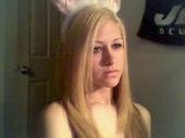 Mallory Grunn