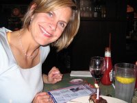 Lisa Schuemann