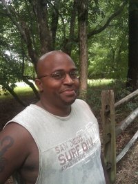 Tabiri Langston