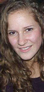 Brittany Loar
