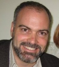 David Wyngaarden