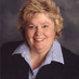 Joan Revell