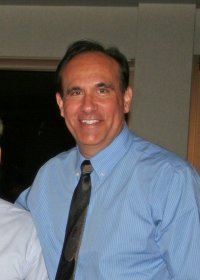 Nelson Krahmer