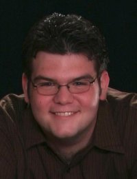 Ronald Hebert