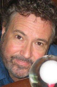 Craig Zuccaro