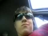 Lucas Gnewuch