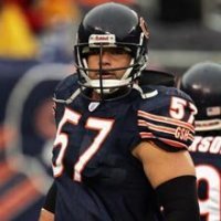 Olin Kreutz