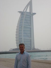 Ali Tasel