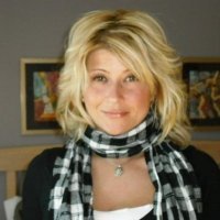 Diane Zapp