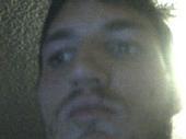 Steven Giesige