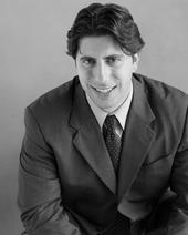 Michael Cohen
