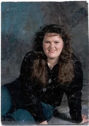 Kimberly Hartman