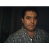 Jorge Contreras