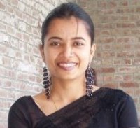 Bibechana Bista