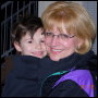 Wendy Allan