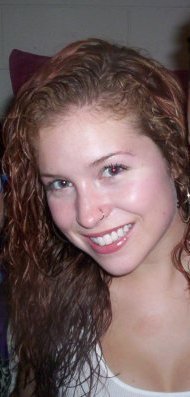 Marisa Ocone