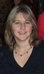 Terri Beight