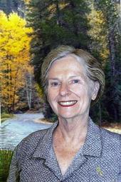 Pauline Cooney