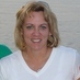 Pamela Ruschell