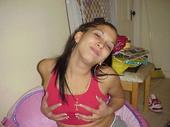 Rubynette Cobian