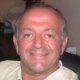 Gerardo Dieck