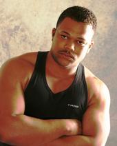 Brandon Hatton