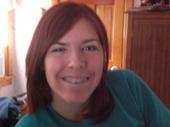 Heather Correll