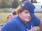 Kevin Kubik
