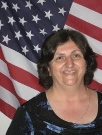 Denise Hancock