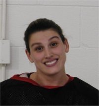 Dana Romaker