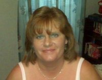 Joyce Dragoun