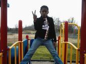 Kai King