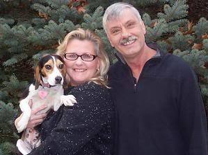 Lori Geraghty
