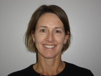 Sue Iffert