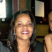 Tomeshe Hopkins