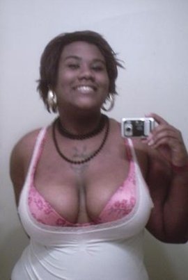 Romona Conner
