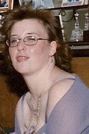 Ellen Siegenthal