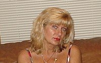 Catherine Meyer