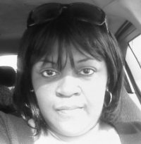 Luwanda Mcgrew