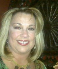Jill Falkenberry