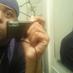 Devine Bostick