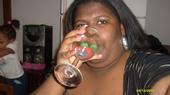 Shatara Copeland