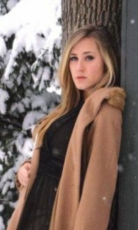 Hailey Lappis