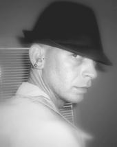 Timothy Lapsley