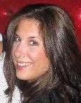 Stacey Browman