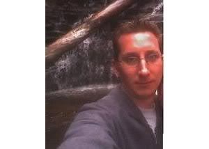 Eric Hallick
