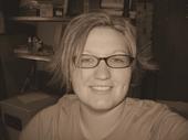 Jessica Damron