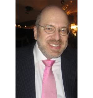 George Arzt